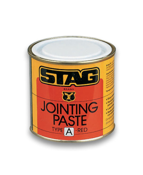 Stag A Jointing Compound 400g
