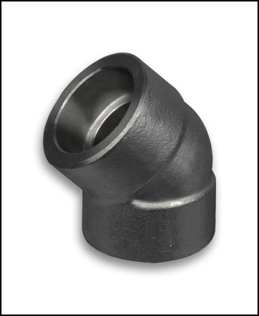 Hacketts Pipeline | Best Price on Galvanised Tubes