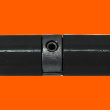 1 1/4inch (G32) DDA007 Internal Connector Tube/Pipe Clamp