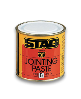 Stag B Jointing Compound 500g