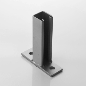 150mm Cantilever Arm
