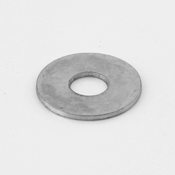 M10 (O.D. 25mm) Penny Washer