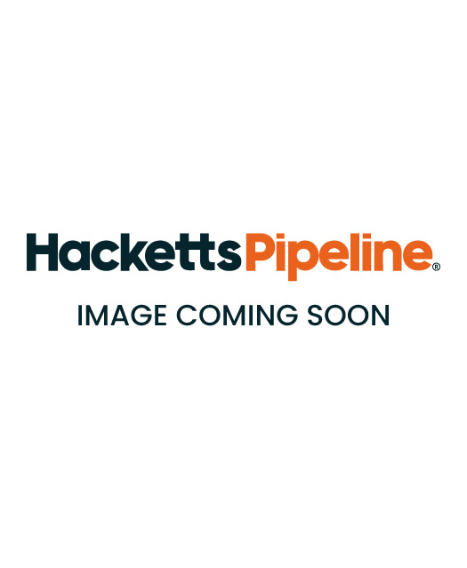 Buy stainless steel fittings online