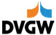 DVGW Standard