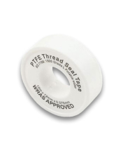 PTFE Tapes