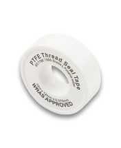 PTFE Tapes PTFE Tapes