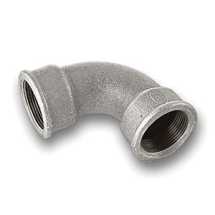 EN10242 Malleable Iron Pipe Fittings EN10242 Malleable Iron Pipe Fittings
