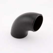 Standard Weight BS1640 (Schedule 40) Weld Fittings Standard Weight BS1640 (Schedule 40) Weld Fittings