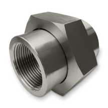 EN10241 Mild Steel Pipe Fittings EN10241 Mild Steel Pipe Fittings