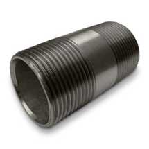 EN10241 Black Mild Steel Fittings EN10241 Black Mild Steel Fittings