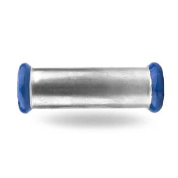 Press-Fit 316L Stainless Steel Slip Coupling Press-Fit 316L Stainless Steel Slip Coupling