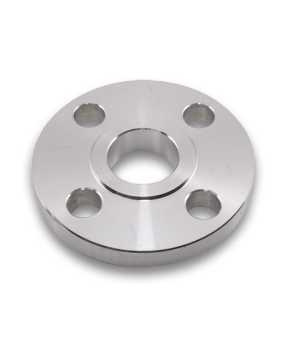 PN16 Slip On Flange 304/L Stainless Steel PN16 Slip On Flange 304/L Stainless Steel