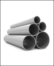 Stainless Steel Tube for Pressfit