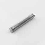 M10 x 3 metres Allthread Rod