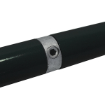 1" (G25) C01 Expanding Connector Tube/Pipe Clamp