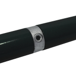 1 1/2" (G40) C01 Expanding Connector Tube/Pipe Clamp