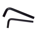 1 - 1 1/4" C61 Allen Keys For Tube/Pipe Clamp
