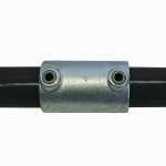 3/4" (G20) C00 Sleeve Joint Tube/Pipe Clamp