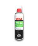 Cutting Oil Spray 500ml