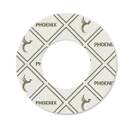 2" NB PN40 IBC Flange Gasket