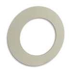 8" PN40 IBC PG-X Gasket