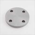 2" Blank BS4504 PN16 Flange