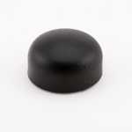 1" Standard Weight Cap