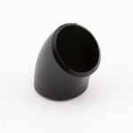 10" 45° LR Weld Elbow