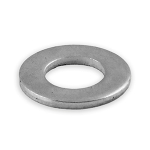 M16 Steel Washer