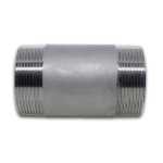 1 1/2 inch Barrel Nipple