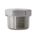 4 inch Hexagon Head Plug