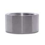 1/8 inch Half Socket