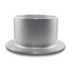 4 inch Stub End