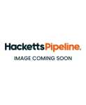 1 1/4" Spring Check Valve - Metal Seat