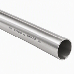 4" 316L Schedule 40 Welded Pipe
