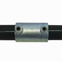 1 1/2inch (G40) C00 Sleve Joint Tube/Pipe Clamp