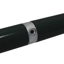 1 1/2inch (G40) C01 Expanding Connector Tube/Pipe Clamp