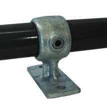 1 1/2inch (G40) C16 Handrail Bracket Tube/Pipe Clamp