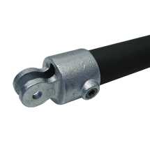 1 1/2inch (G40) C36F Female Swivel Tube/Pipe Clamp