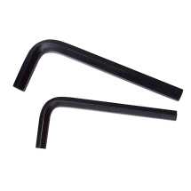 1 1/2inch -  2inch C61 Allen Keys For Tube/Pipe Clamp
