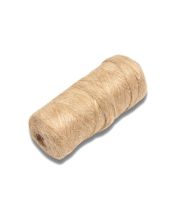 Roll of Hemp