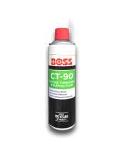 Cutting Oil Spray 500ml