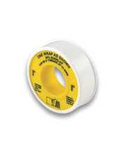 Gas Specification PTFE Tape
