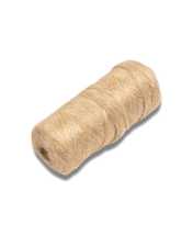 Roll of Hemp