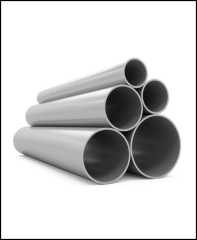 Stainless Steel Tube for Press-Fit