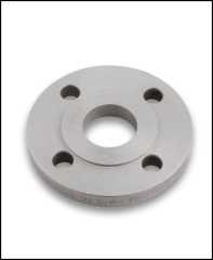 Flanges