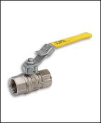 Valves