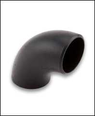 Standard Weight BS1640 (Schedule 40) Weld Fittings