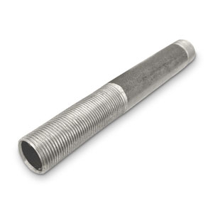 1Inch NB Intrinsic&reg; Galvanised Longscrew
