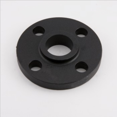1Inch Slip On BS4504 PN16 Flange